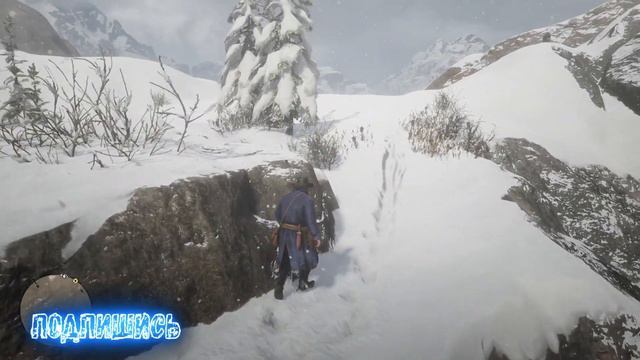 100 ПРИЧИН КУПИТЬ КОНСОЛЬ смотреть онлайн