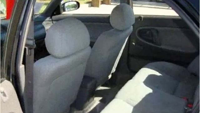 1993 Mazda 626 Used Cars Richfield WI смотреть онлайн