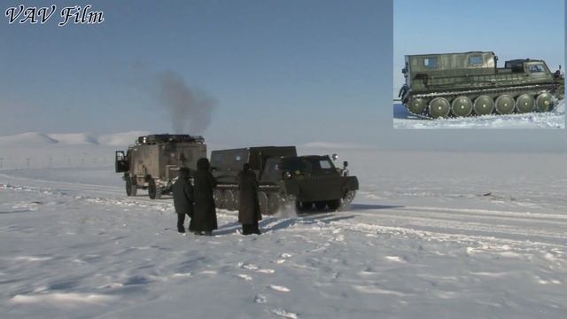 Помощь на зимнике заводим снегоболотоход смотреть онлайн