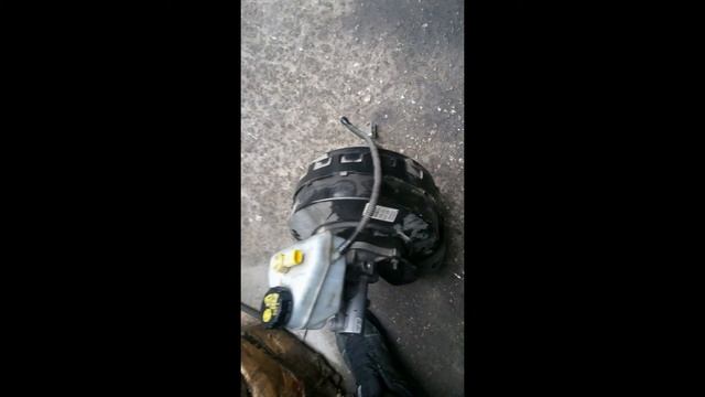0532 252 38 11 VOLKSWAGEN AMAROK FREN MERKEZİ ABS BEYNİ ABS SENSÖRÜ смотреть онлайн