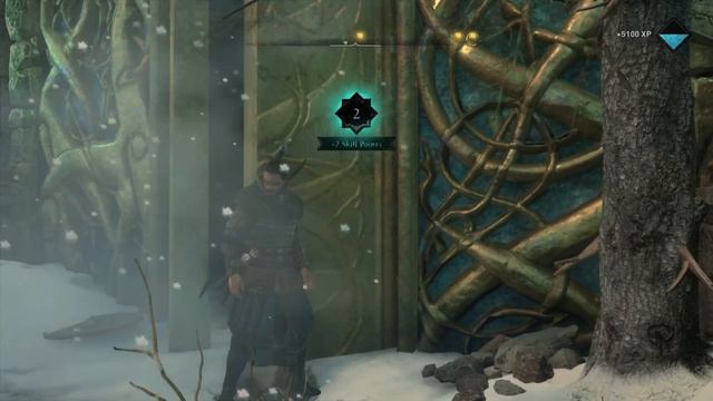 Assassin's Creed® Valhalla Game Play PS5 смотреть онлайн
