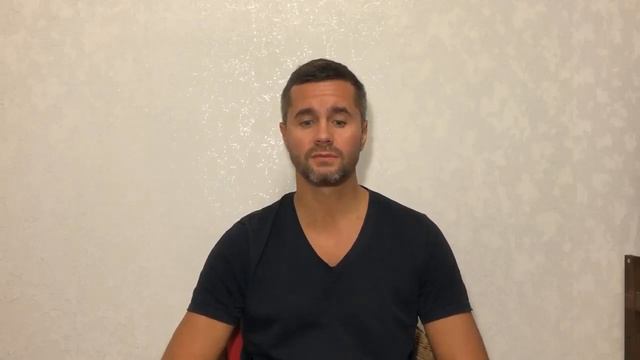 Постоянно срываюсь на ребенка что делать? Ребенок доводит до нервного срыва смотреть онлайн