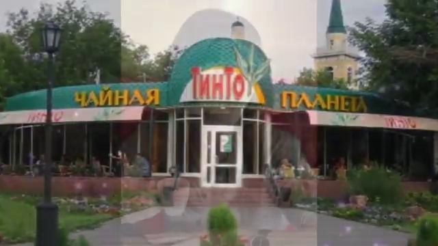 Библиотекарь красивый 2. Как это было... смотреть онлайн