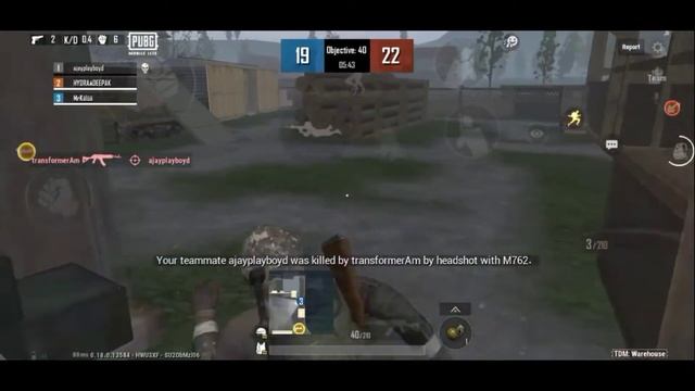 funny class trolling. Kya hota h online classes m смотреть онлайн