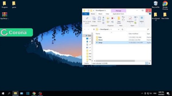 New Crack BoostSpeed 13 2023 | Free Download BoostSpeed 13 2023 | Free Install BoostSpeed 2023