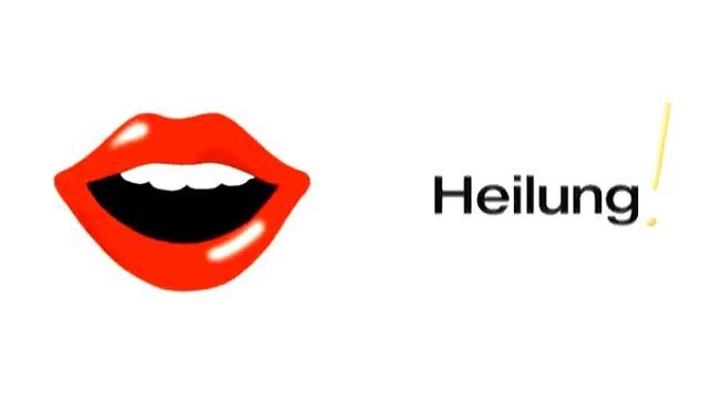 Штада Армения - Камистад® гель смотреть онлайн