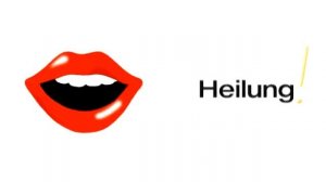 Штада Армения - Камистад® гель