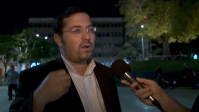 Выложить всё – и получить удовольствие