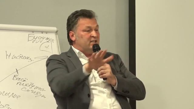 Цель для Великого Человека! - 5.10 смотреть онлайн