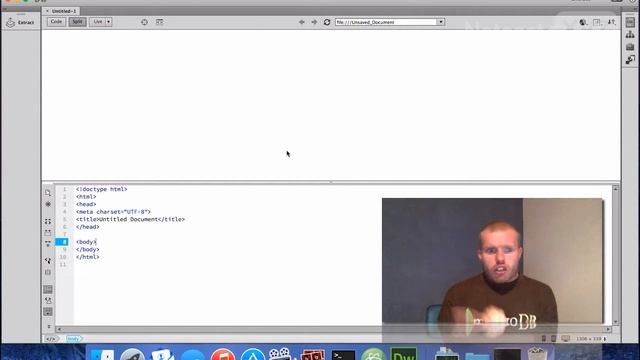 Webcode 101 - Beta Episode смотреть онлайн