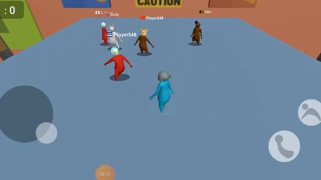 Тупая игра смотреть онлайн