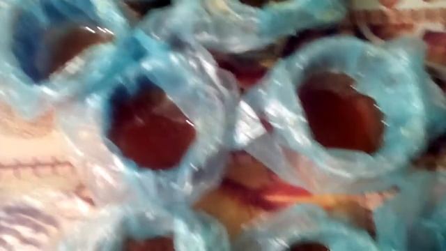 Мама и папа: советы для успешного родительства