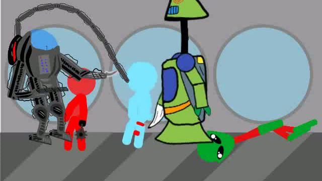 на луне смотреть онлайн