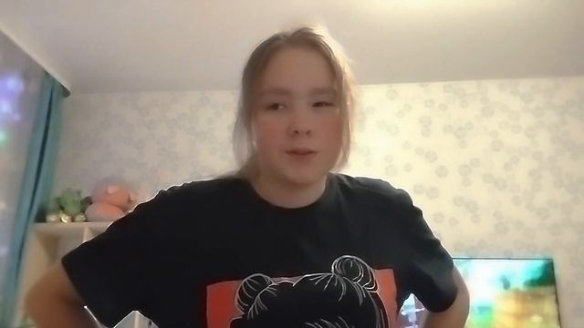 31 января 2024 г. смотреть онлайн