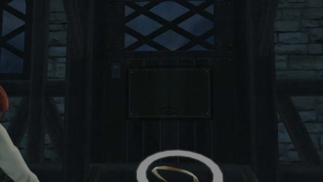 ИМЯ МАЛАХИМА ♥ TALES OF BERSERIA #22 смотреть онлайн