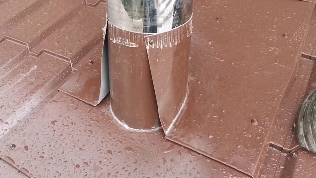 Как поменять мастерфлеш?