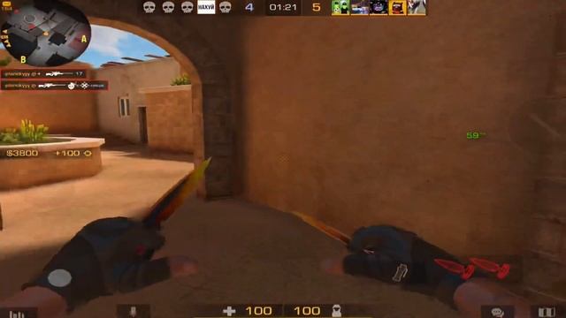 МОЙ САМЫЙ ЛУЧШИЙ ХАЙЛАЙТ!??❤️ смотреть онлайн