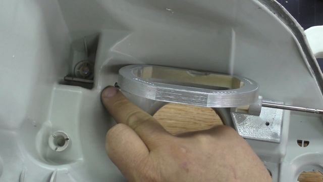 Установка LED линз и корректора фар / Toyota Corolla NZE 120 / Criline Dragon Knight Double Direct смотреть онлайн