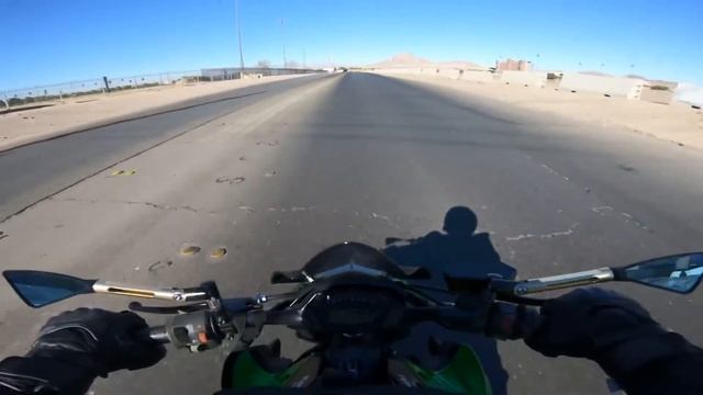 Kawasaki z1000 смотреть онлайн