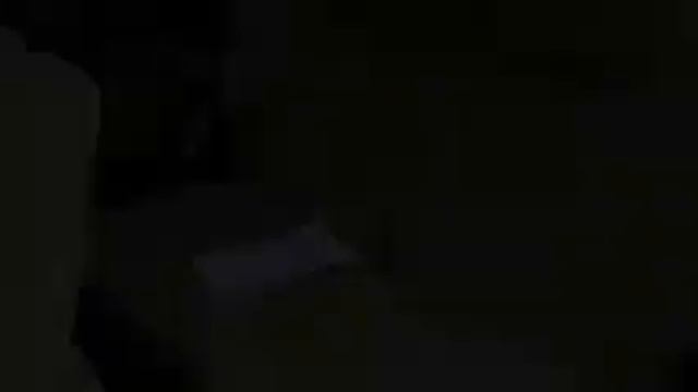 2011 Nissan Pathfinder Underwood AL смотреть онлайн