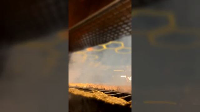 Ассорти шашлыков (Чайхона1)