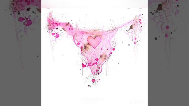 ЖАТЫРДЫ тазалауға арналған медитация ҚАЗАҚША МЕДИТАЦИЯ смотреть онлайн