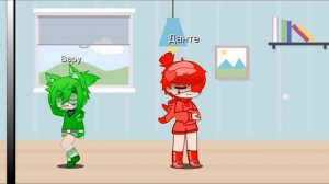 Вару уб#л себя на день рождения Данте...