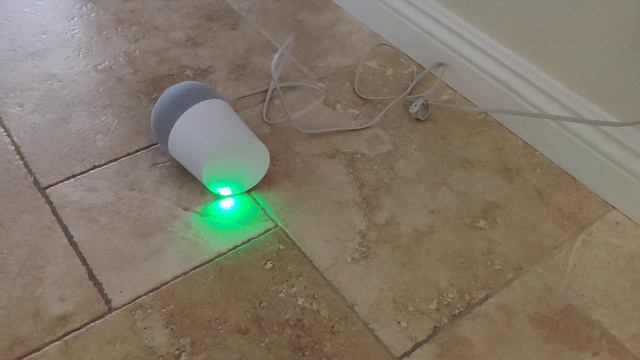 Laser Influence over MEMS Microphones - Long Range PoC смотреть онлайн