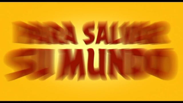 ANGRY BIRDS 2: LA PELÍCULA - Tráiler Final EN ESPAÑOL | Sony Pictures España смотреть онлайн