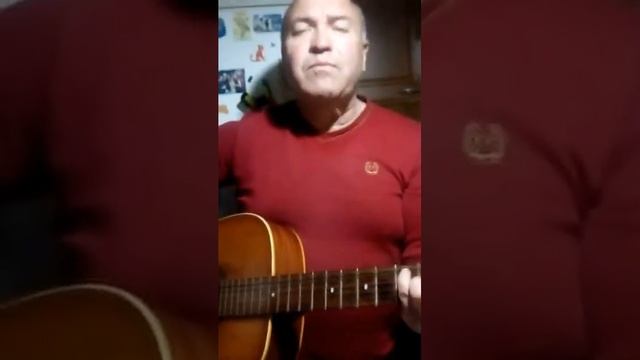 песня Александра Гаус "Последний танец" смотреть онлайн