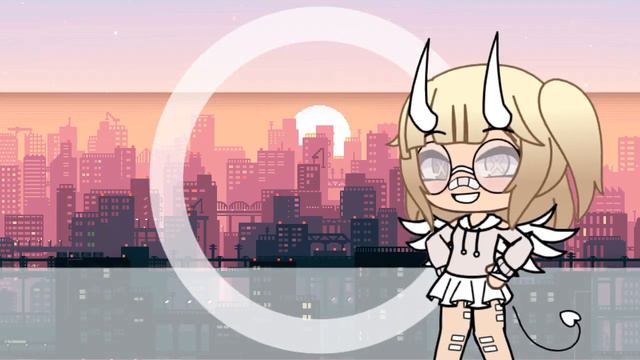 DayDream meme ft. Chades | My Birthday :3 смотреть онлайн
