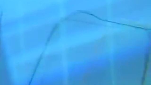 Мойка кухонная BLANCO смотреть онлайн