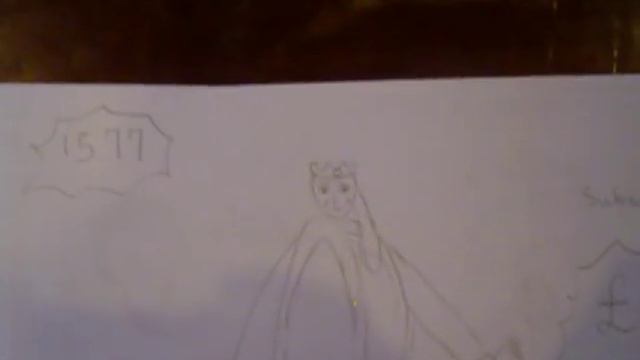 Martin Frobisher by Jarold J смотреть онлайн