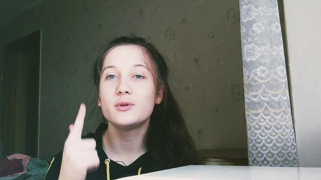 3 САМЫХ ЭФЕКТИВНЫХ СПОСОБА КАК ПОПАСТЬ В РЕКОМЕНДАЦИИ ТИК-ТОКА смотреть онлайн