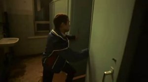 Марат отомстил за Айгуль слово пацана:)