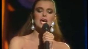 Lucía Méndez - Popurri (Con José José)