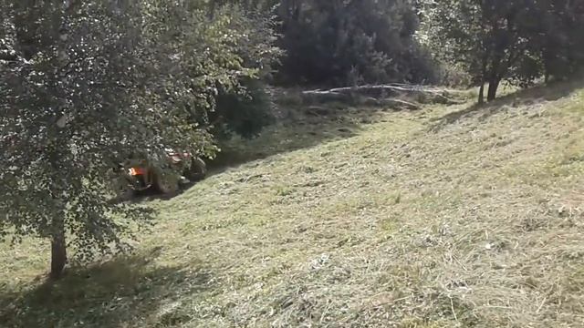 Квадроцикл Stels 300 смотреть онлайн