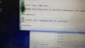 GTA V | ГТА 5  | поменять язык | сменить и выбрать Русский язык без реестра и прог