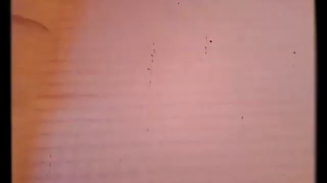 Гадалка: 3 способа узнать свое будущее ? смотреть онлайн