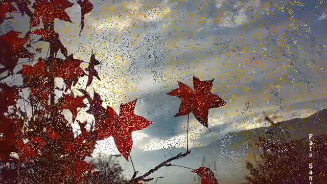 CHACARERA DE OTOÑO. MARCELO PEREA смотреть онлайн