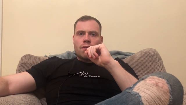 BEKTEMIR MELIKUZIEV VS GABRIEL ROSADO~ KNOCKOUT!!!~ POST FIGHT REVIEW (NO FOOTAGE) смотреть онлайн