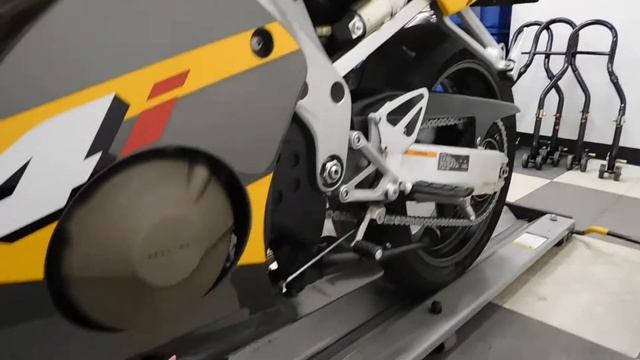 2006 Honda CBR600F4i– used motorcycles for sale– Eden Prairie, MN смотреть онлайн