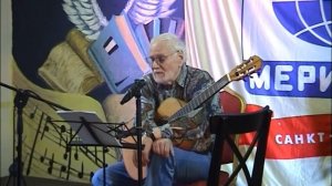 Молитва обратилась в песнь. Александр ДОЛЬСКИЙ.