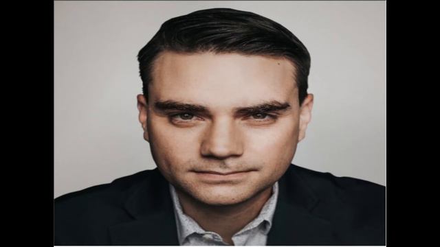 Ben Shapiros thoughts смотреть онлайн