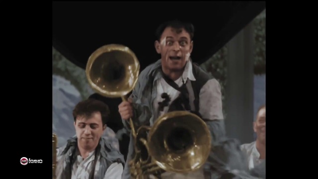 14.Репетиция смотреть онлайн