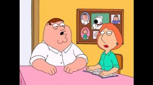 Family Guy NEW 2024 - Season 3 Episode 21 | Family Guy Full Episodes NoCuts #1080p