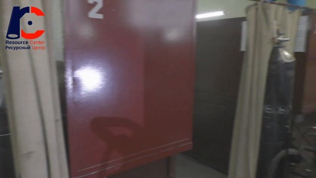 Центр компетенций Гродненского государственного колледжа строительных технологий смотреть онлайн