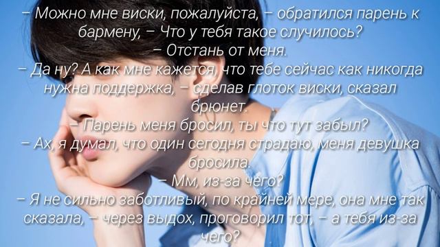 | НЕДЕЛЯ БАНТАН | WEEK OF BANGTAN | ПАК ЧИМИН | PARK JIMIN | ДЕНЬ 5 | DAY 5 | смотреть онлайн