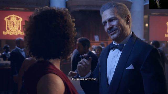 Uncharted 4 A Thiefs End 6 часть "Кто был когда-то вором" смотреть онлайн