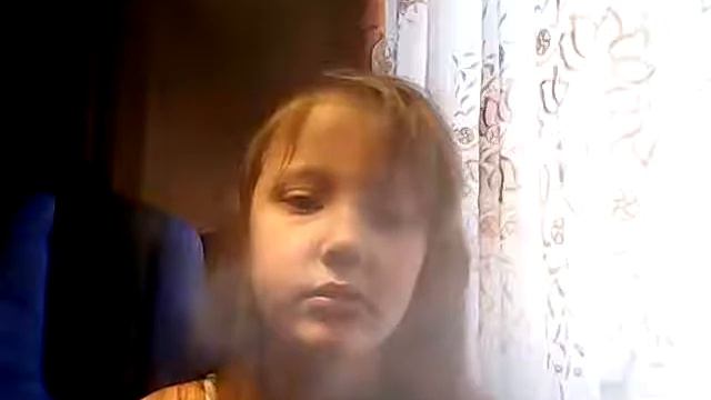 Девочка поет как полина гагарина смотреть онлайн